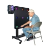 SMARTfit Low Impact Mini
