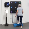 SMARTfit Low Impact Mini