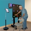 SMARTfit Low Impact Mini