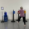 SMARTfit Neuro Rehab Kit