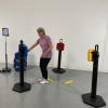SMARTfit Neuro Rehab Kit