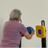 SMARTfit Neuro Rehab Kit