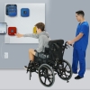 SMARTfit Strike Pods – Wersja Przewodowa