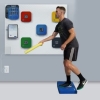 SMARTfit Strike Pods – Wersja Przewodowa