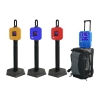 SMARTfit Strike Pods Gen 2