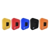 SMARTfit Strike Pods Gen 2