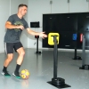 SMARTfit Strike Pods Gen 2