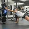 SMARTfit Strike Pods Gen 2