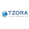 TZORA
