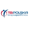 Tb Polska