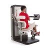 Tergumed® 710 Extension (Wyprost)