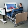 X-Cogni - multisensoryczny system terapeutyczny