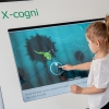 X-Cogni - multisensoryczny system terapeutyczny