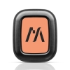 System MOVELLA DOT