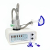 Tajfun 1 MU1 – inhalator ultradźwiękowy