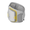 Opaska do elektrostymulacji z portem USB - XFT-2001D Foot Drop System