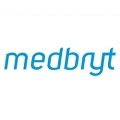 Medbryt