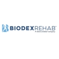 Biodex