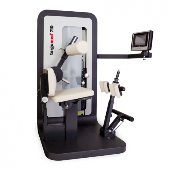Tergumed® 710 Extension (Wyprost)