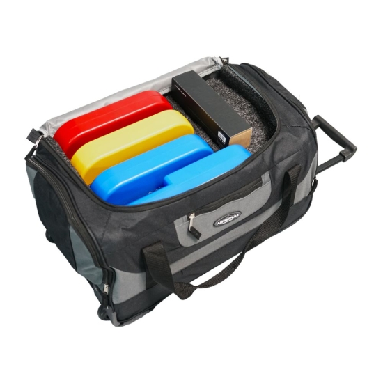 SMARTfit Strike Pods Gen 2
