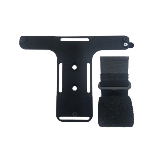 SMARTfit Strike Pods Gen 2