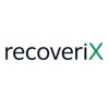 recoveriX