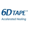 6D TAPE