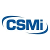 CSMi