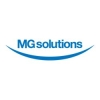 MG solutions