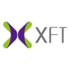 Shenzhen XFT Medical Limited