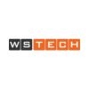 WS-TECH