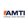 Amti