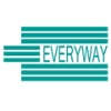 Everyway