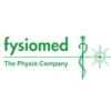 Fysiomed