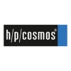 h/p/cosmos