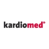 Kardiomed®