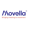 Movella