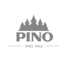 PINO