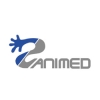Sanimed