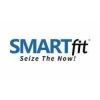 SMARTfit