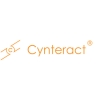 Cynteract