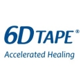 6D TAPE