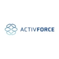 ActivForce