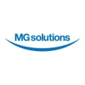 MG solutions