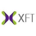 Shenzhen XFT Medical Limited