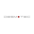 Desmotec