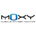 MOXY