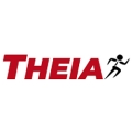 Theia