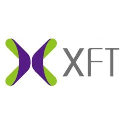Shenzhen XFT Medical Limited