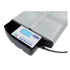 Fisiotek 3000G  - szyna CPM konczyny dolnej